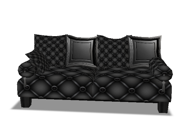  photo couch black gray 01_zpsfwskfsac.png