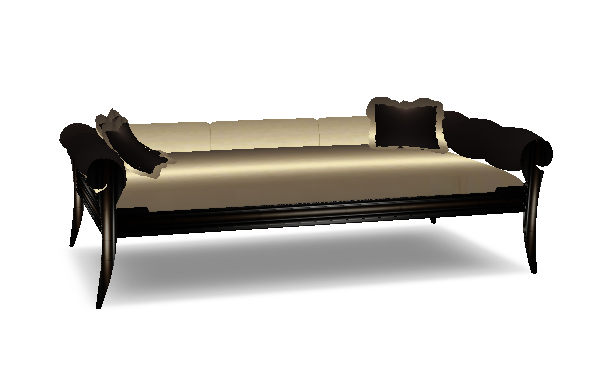  photo dance hall couch 01_zps1ax47pn3.png