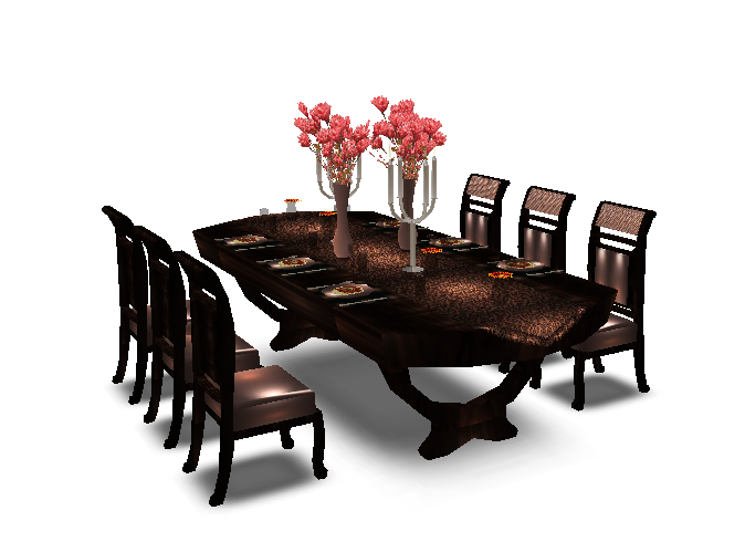  photo dinner table01_zps6oe6q1bd.png