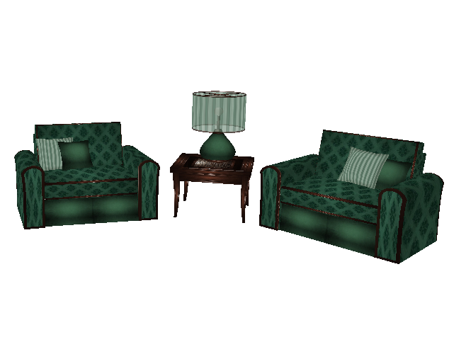  photo green room chairs 01_zpsudwpc6xz.png