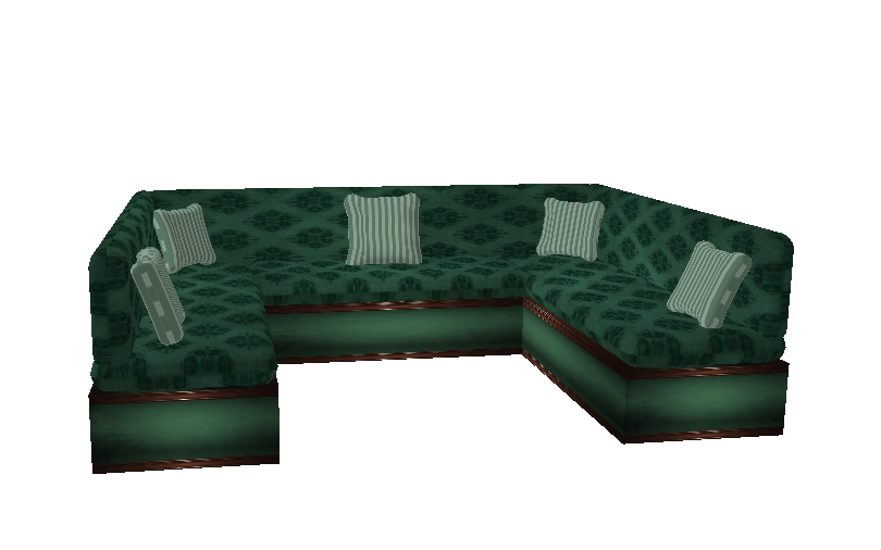  photo green room seat 01_zps6ssogyrn.png