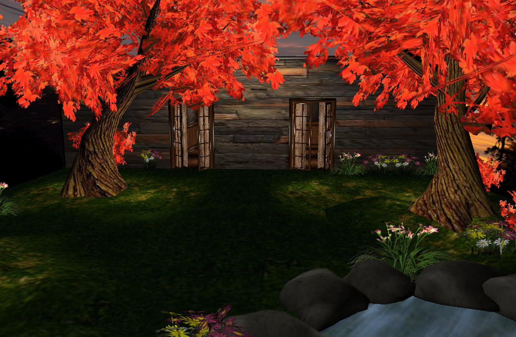  photo little autumn home 01_zpsjb8urnly.png