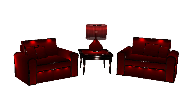  photo red chairs 01_zpsgfhc6dyh.png