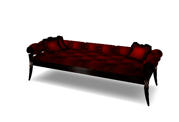  photo small couch red 01_zpsna7vd59y.png