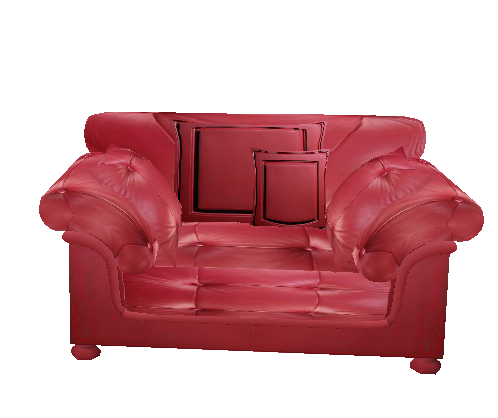  photo small sofa pink 01_zpsemph1lwy.png