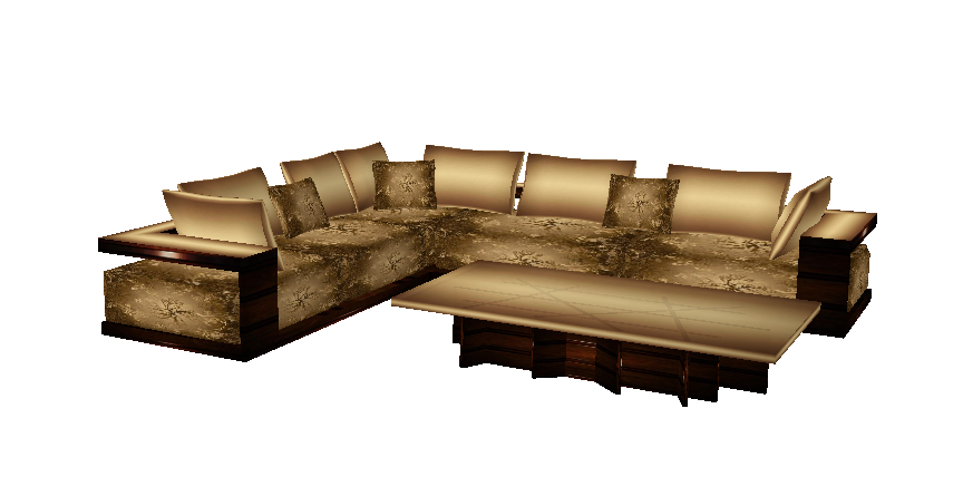  photo smallgoldcouch01_zps9444b114.png