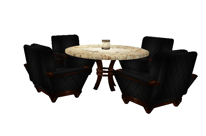  photo table amp chairs black 01_zps2kgqqykt.png