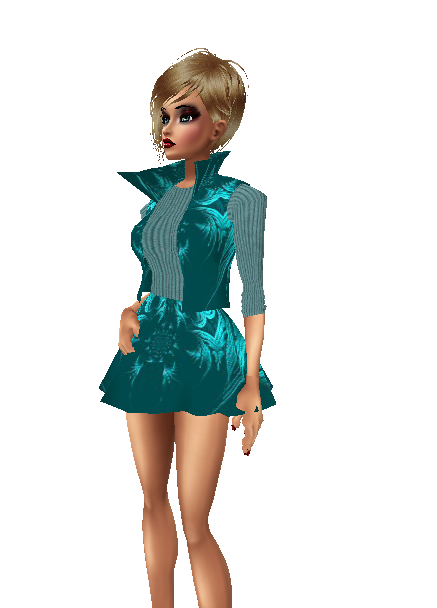  photo teal outfit 01_zpso6vksf1o.png