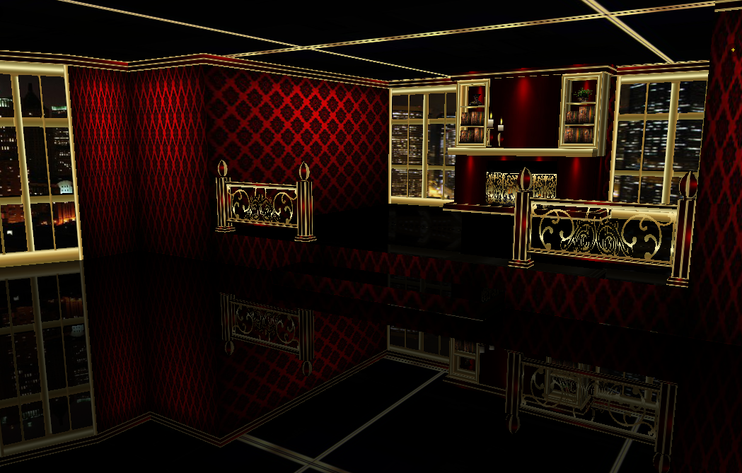  photo the red room 01_zpsto2edjfr.png