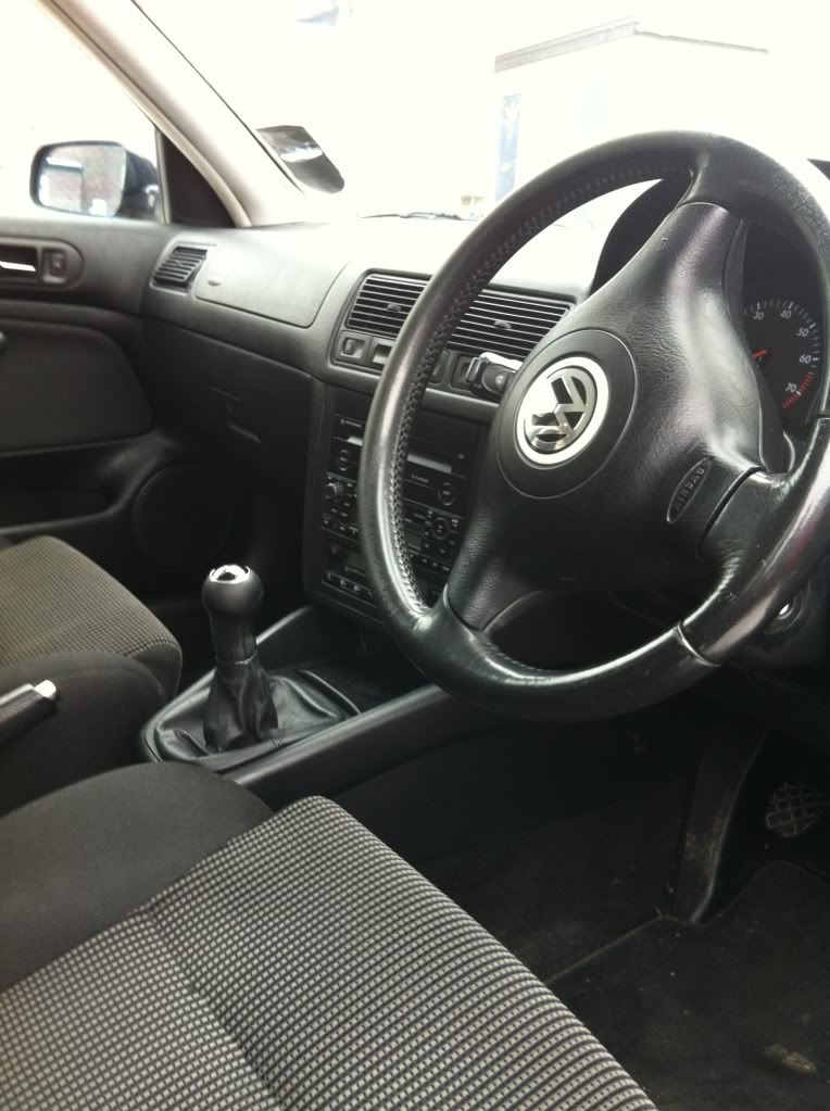 car3.jpg