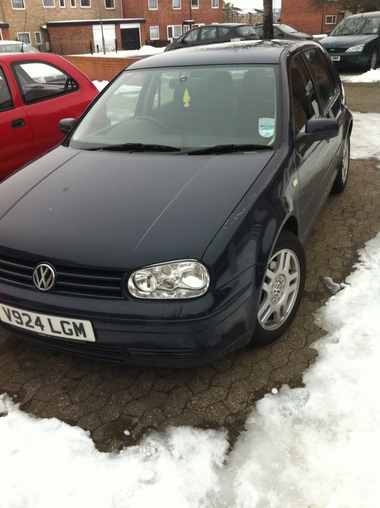 car6.jpg