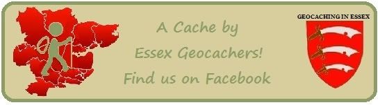 Essex Geocachers
