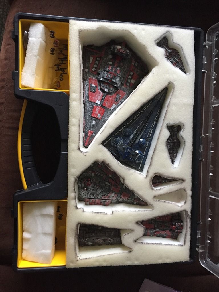 E77EAC2F-C96D-4C52-B050-CAFB98ECE643_zps