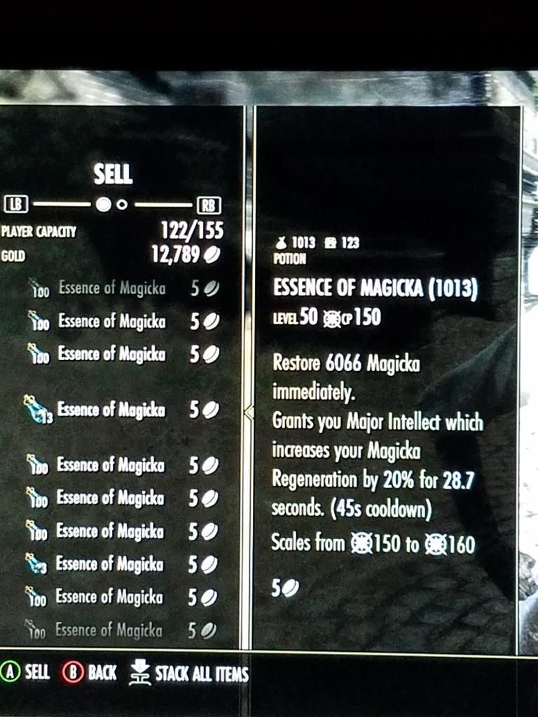 thumbnail1_zpsb9sd9adc.jpg