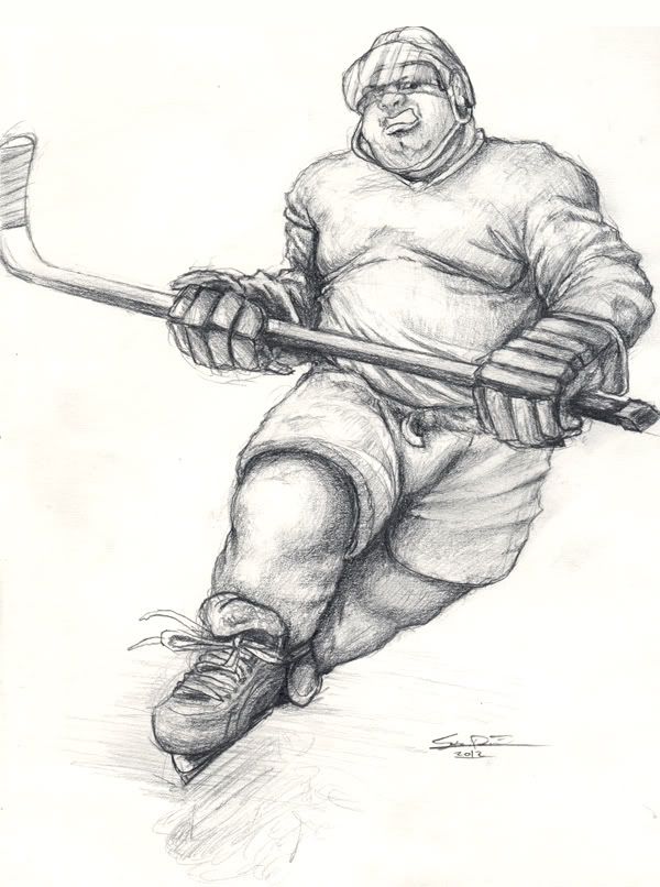 [Image: 12-005-ChubbyHockey.jpg]