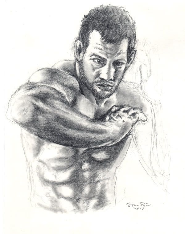 [Image: 12-007-MMAFighter.jpg]