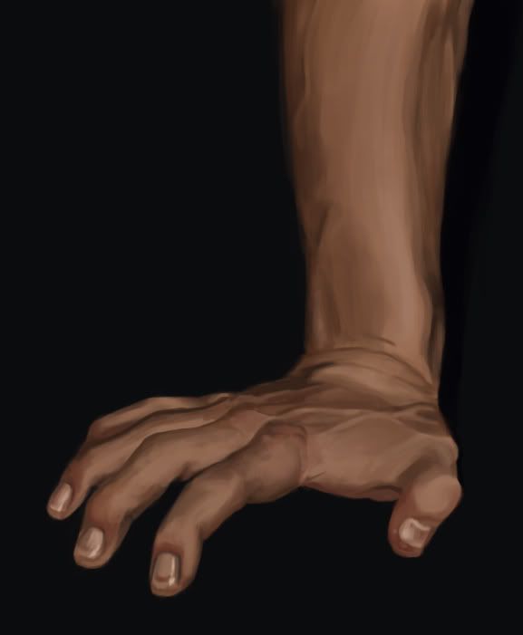 [Image: 12-009-HandStudy.jpg]