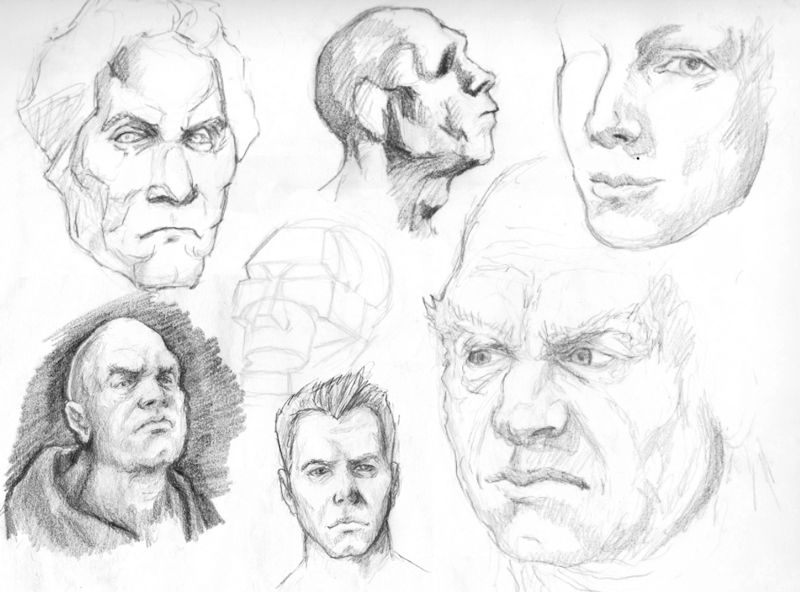 [Image: 12-193-Heads.jpg]