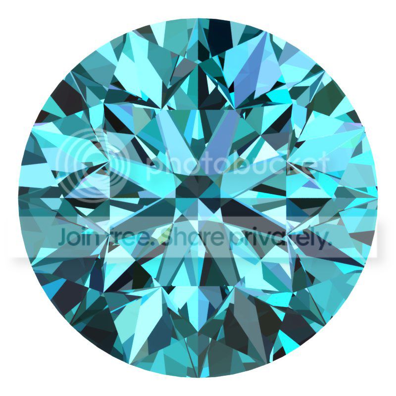 Loose Diamonds Gemstones VERY RARE 2 7mm ROUND FACET RARE NATURAL 