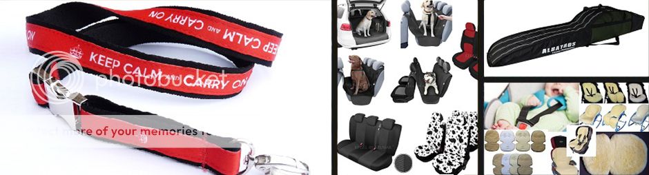 fishing holdalls for sale