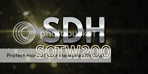 SOTW-200_zpss7snhksa.jpg