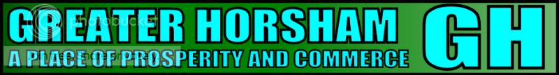 Banner01.png