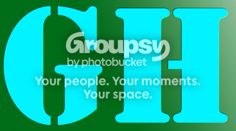 GHLogo.png