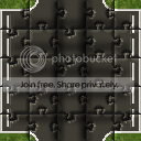Jigsaw.png