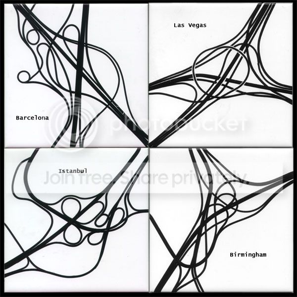weirdinterchanges_zpsdadd47ad.jpg