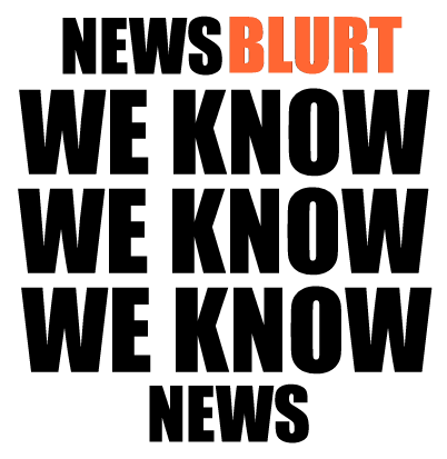 newsblurt