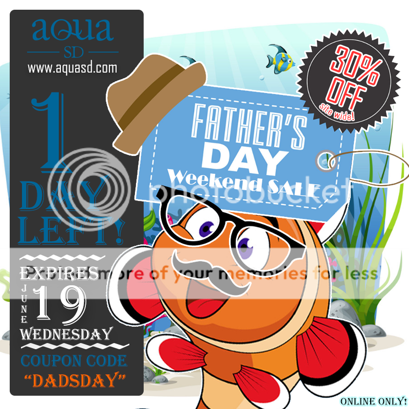 FathersDay-1-Days-Left_zps7g7gvbfi.png