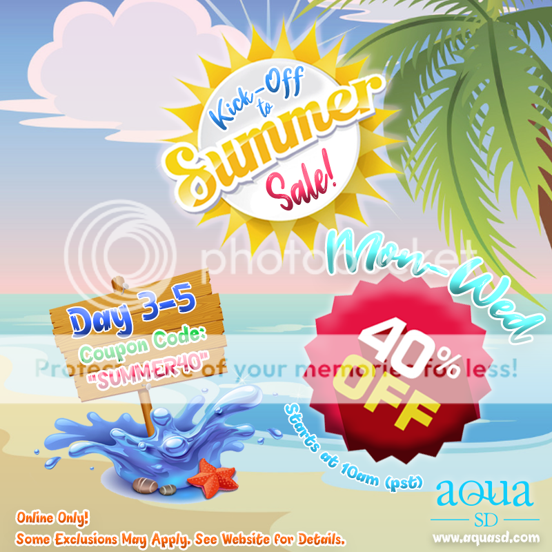 Summer-Mon-Wed-Newsletter_zpsdqhpvccb.pn