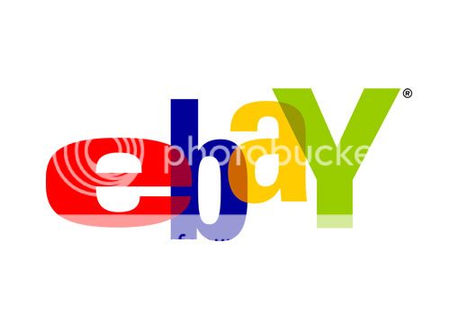 ebay_old_logo_zpsoibwqgzk.jpg
