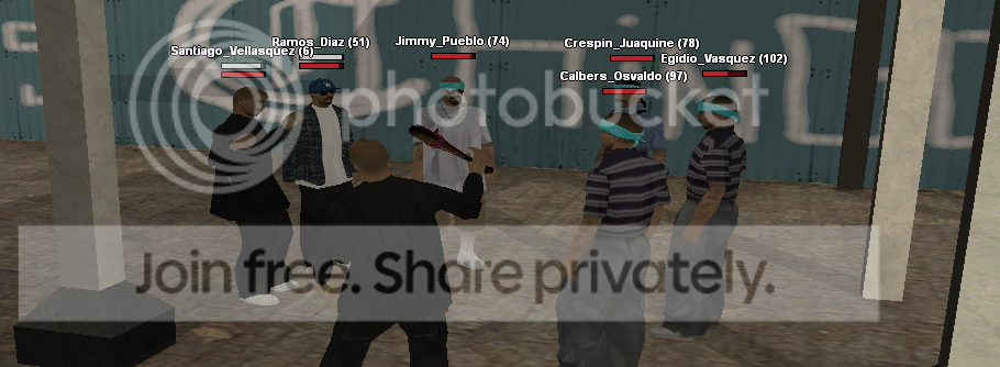 sur2_zpse428bca0.png