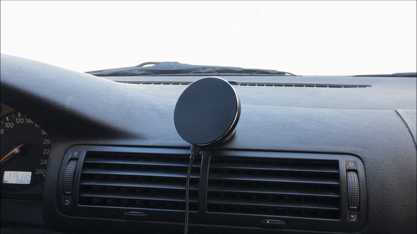  photo car charging_zpsszftipl2.gif
