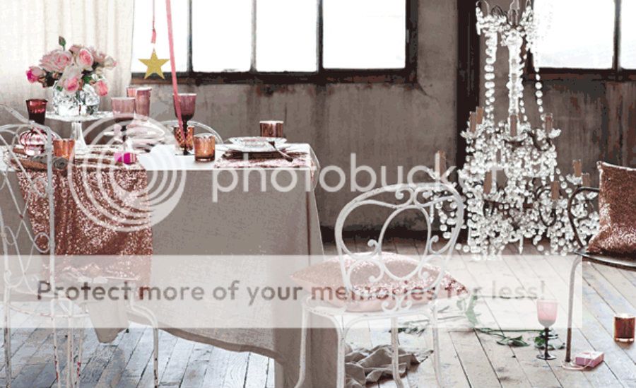 Header1_121210_Set-a-party-table1