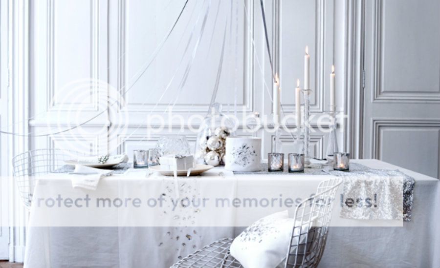 Header3-121210-Set-a-party-table1