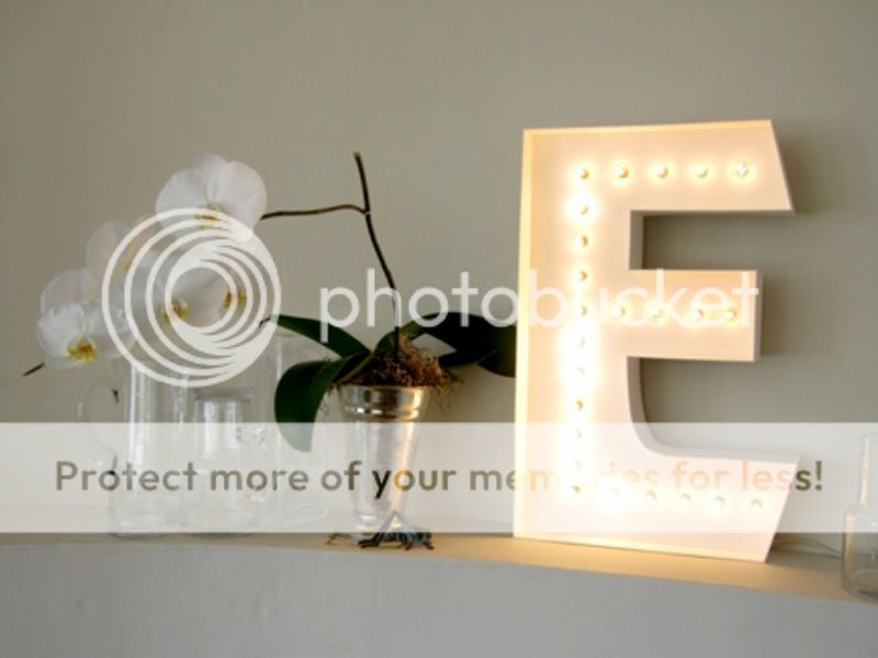  photo Modern-Alphabet-Lamps-Design-Ideas81_zps8a6d867d.jpg