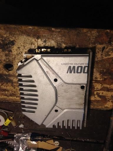 ExplodSMPSFront_zpsa4f061a5.jpg