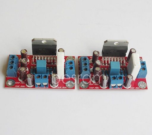 TDA7294Boards_zpsb7ccafd5.jpg