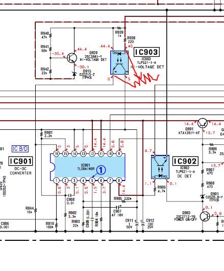 XPlodeDiagramCloseup_zps61169002.jpg