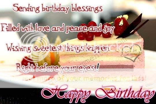 Image result for Happy Birthday Kritika kamra !!!