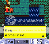 Pokemon 'Diamond' - Keitai Denjuu Telefang (2.0)