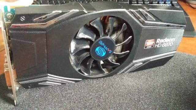 http://i1243.photobucket.com/albums/gg558/marijn32/GPU%20modding/20150125_150406_zpsfe376c6b.jpg http://i1243.photobucket.com/albums/gg558/marijn32/GPU%20modding/20150125_150406_zpsfe376c6b.jpg