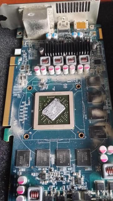 http://i1243.photobucket.com/albums/gg558/marijn32/GPU%20modding/20150125_151419_zpsac648a7c.jpg http://i1243.photobucket.com/albums/gg558/marijn32/GPU%20modding/20150125_151419_zpsac648a7c.jpg