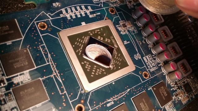 http://i1243.photobucket.com/albums/gg558/marijn32/GPU%20modding/20150125_153651_zps45a75dce.jpg http://i1243.photobucket.com/albums/gg558/marijn32/GPU%20modding/20150125_153651_zps45a75dce.jpg