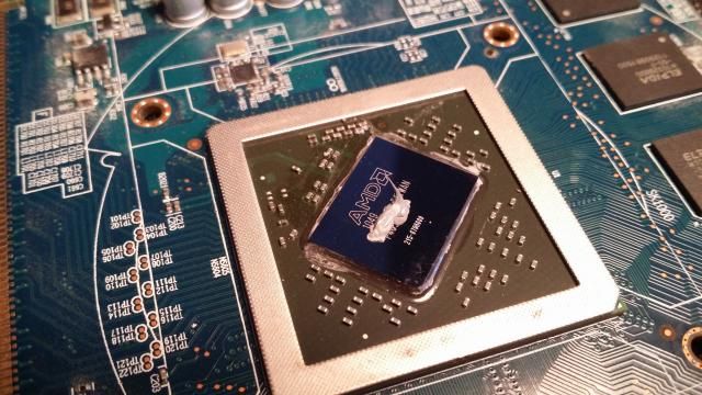 http://i1243.photobucket.com/albums/gg558/marijn32/GPU%20modding/20150125_153855_zpsf7f0caf4.jpg http://i1243.photobucket.com/albums/gg558/marijn32/GPU%20modding/20150125_153855_zpsf7f0caf4.jpg