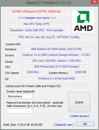 http://i1243.photobucket.com/albums/gg558/marijn32/GPU%20modding/FurMark-afterThermalCompound2_zps43a303af.png http://i1243.photobucket.com/albums/gg558/marijn32/GPU%20modding/FurMark-afterThermalCompound2_zps43a303af.png