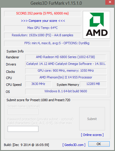 http://i1243.photobucket.com/albums/gg558/marijn32/GPU%20modding/FurMark-afterThermalCompound3_zps00917830.png http://i1243.photobucket.com/albums/gg558/marijn32/GPU%20modding/FurMark-afterThermalCompound3_zps00917830.png