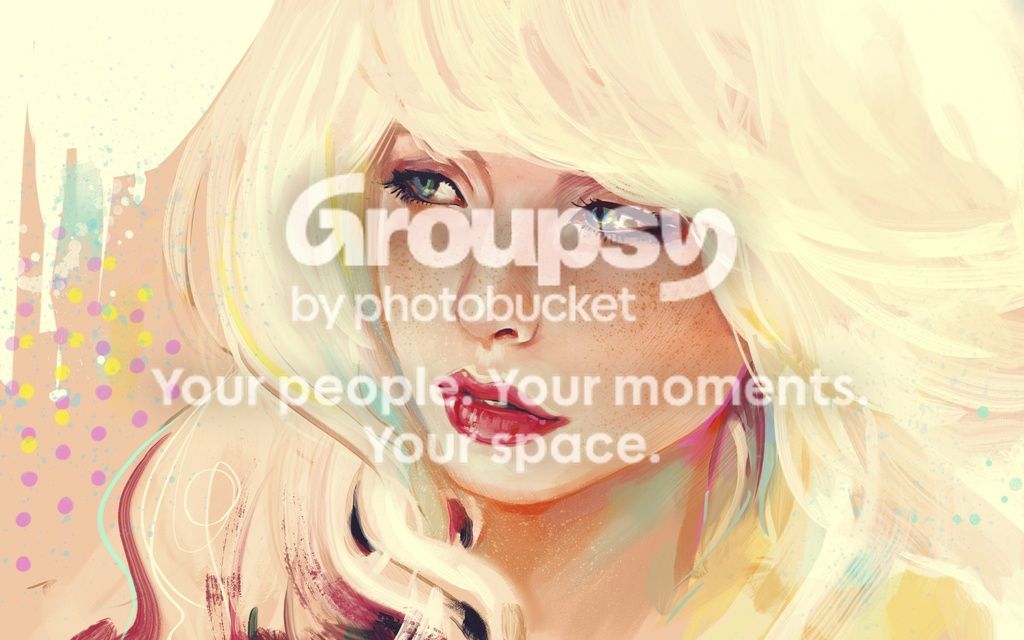 User Image